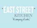 East Street Kitchen logo