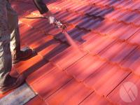 Melbourne Roof Restorations image 2