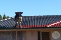 Melbourne Roof Restorations image 1