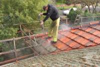 Melbourne Roof Restorations image 3