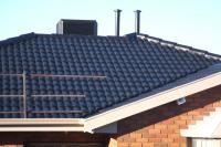 Melbourne Roof Restorations image 5