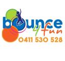bounce4fun logo