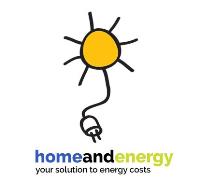 Home And Energy Pty Ltd image 1
