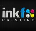Ink Fx Printing Pty Ltd logo