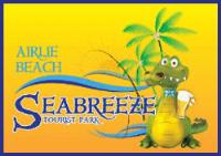 Seabreeze Tourist Park image 4