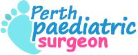 Perth Paediatric Surgeon image 1