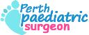 Perth Paediatric Surgeon logo