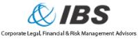 IBS Business Consulting Pte. Ltd image 1