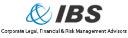 IBS Business Consulting Pte. Ltd logo