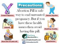 OnlineAbortionPillRx - Buy Abortion Pill Online image 15