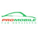 Best Car Detailing Perth logo