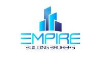 Empire Building Brokers image 1