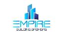 Empire Building Brokers logo