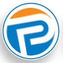 Precision Electrical & Plumbing logo