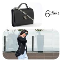 Bidinis Handbags image 5