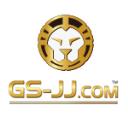 GS Promo Inc logo