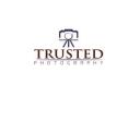 Trusted Photography logo