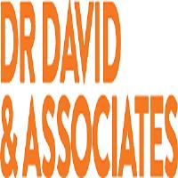 Dr David & Assiciates image 1