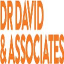 Dr David & Assiciates logo