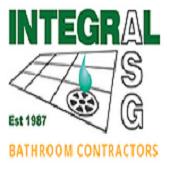 Integral Bathroom Renovations image 1