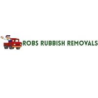 Rob's Rubbish Removals Cairns image 1