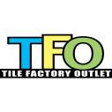 Tile Factory Outlet logo