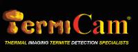 TermiCam Pty Ltd image 1