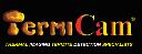 TermiCam Pty Ltd logo