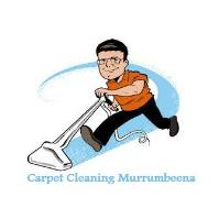 Carpet Cleaning Murrumbeena image 4