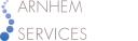 Arnhem Physiotherapy Services logo