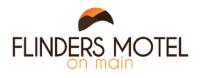 The Flinders Range Motor Inn image 5