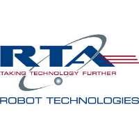 Robot Technologies Australia image 1
