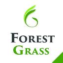 Forest Grass - Synthetic Grass Melbourne logo