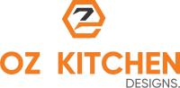 Oz Kitchen Designs image 1