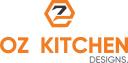 Oz Kitchen Designs logo