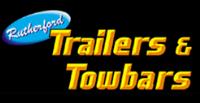 Rutherford Trailers & Towbars image 1