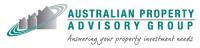 Australian Property Advisory Group image 1