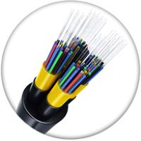 Cable Distribution Services image 3
