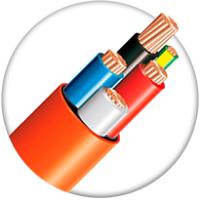 Cable Distribution Services image 4
