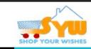Shop Your Wishes logo