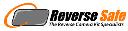 Reverse Safe logo