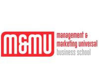 The Management & Marketing Universal  image 1