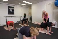 Macquarie Street Physiotherapy image 2