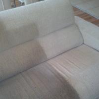 Carpet Cleaning Newport image 2