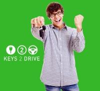 Safer Driver Driving School Geelong image 5