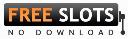 Free Slots No Download logo