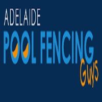 Adelaide Pool Fencing Guys image 1