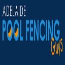 Adelaide Pool Fencing Guys logo