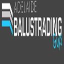Adelaide Balustrading Guys logo