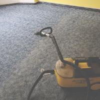 Carpet Cleaning Newport image 4